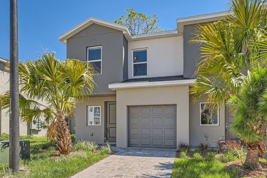 Photo of 1209 Southstation Place #306, Orlando, FL 32809 (MLS # O6364735)