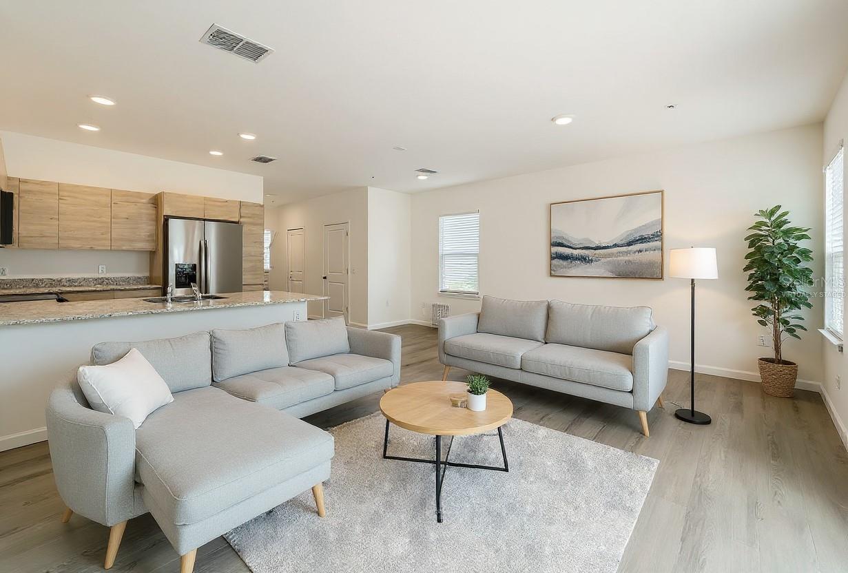 1209 SOUTHSTATION PLACE 306