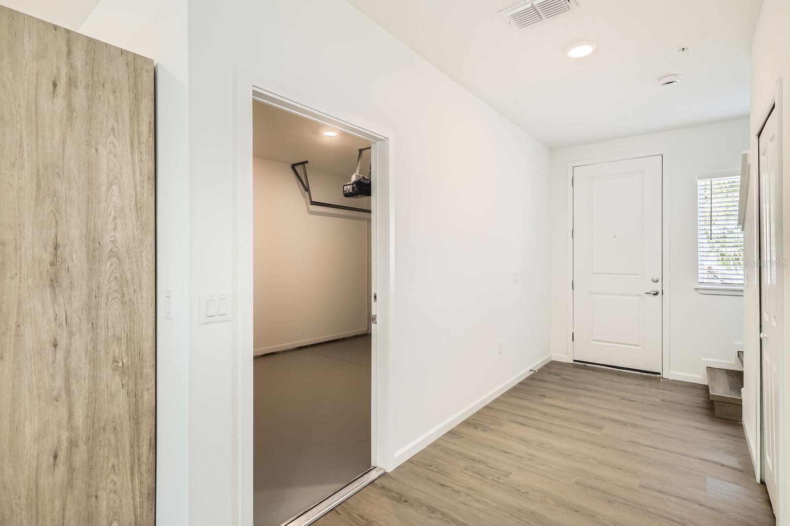 1209 SOUTHSTATION PLACE 306