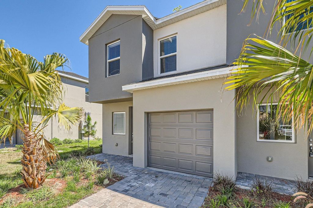 Photo of 1209 Southstation Place #306, Orlando, FL 32809 (MLS # O6364735)