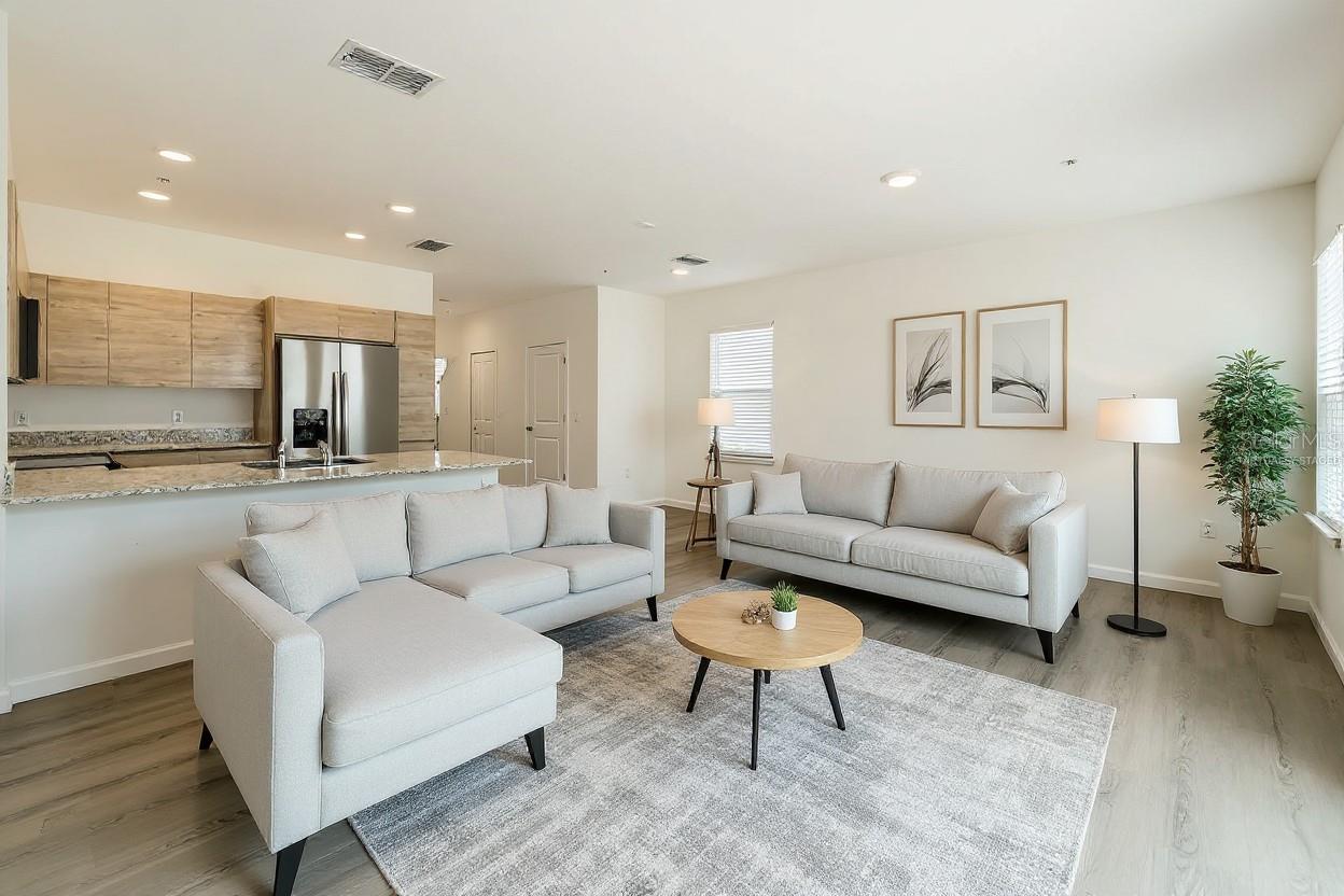 1209 SOUTHSTATION PLACE 306