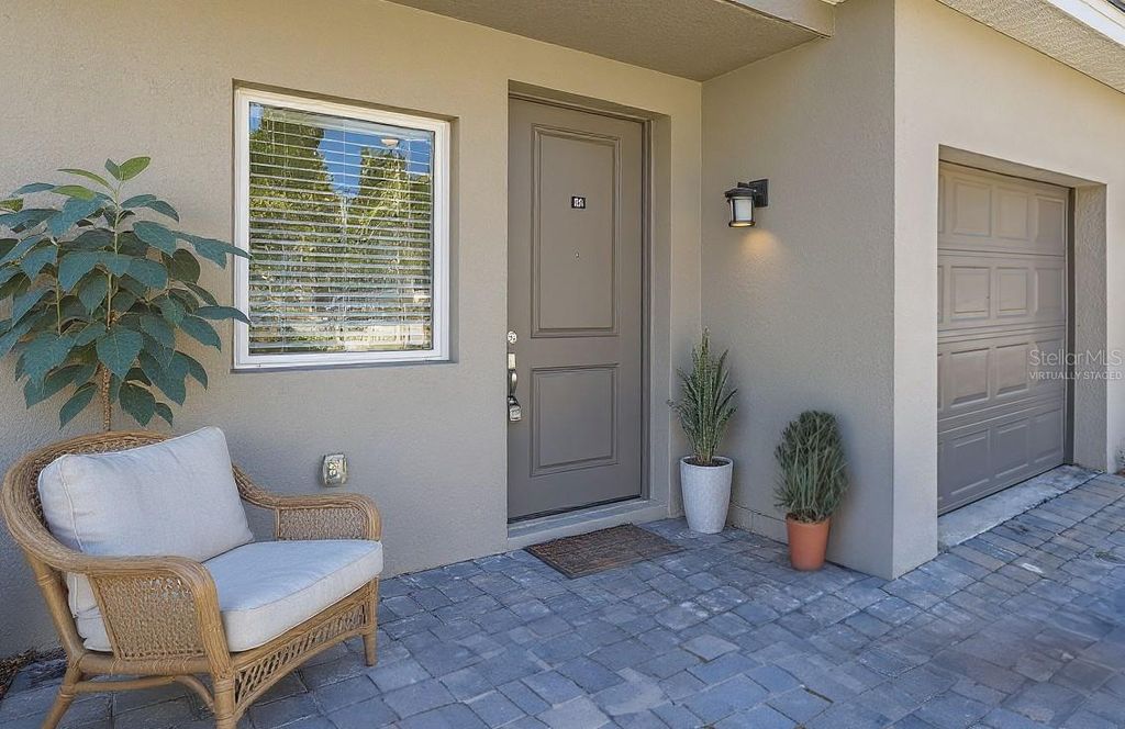 Photo of 1209 Southstation Place #306, Orlando, FL 32809 (MLS # O6364735)