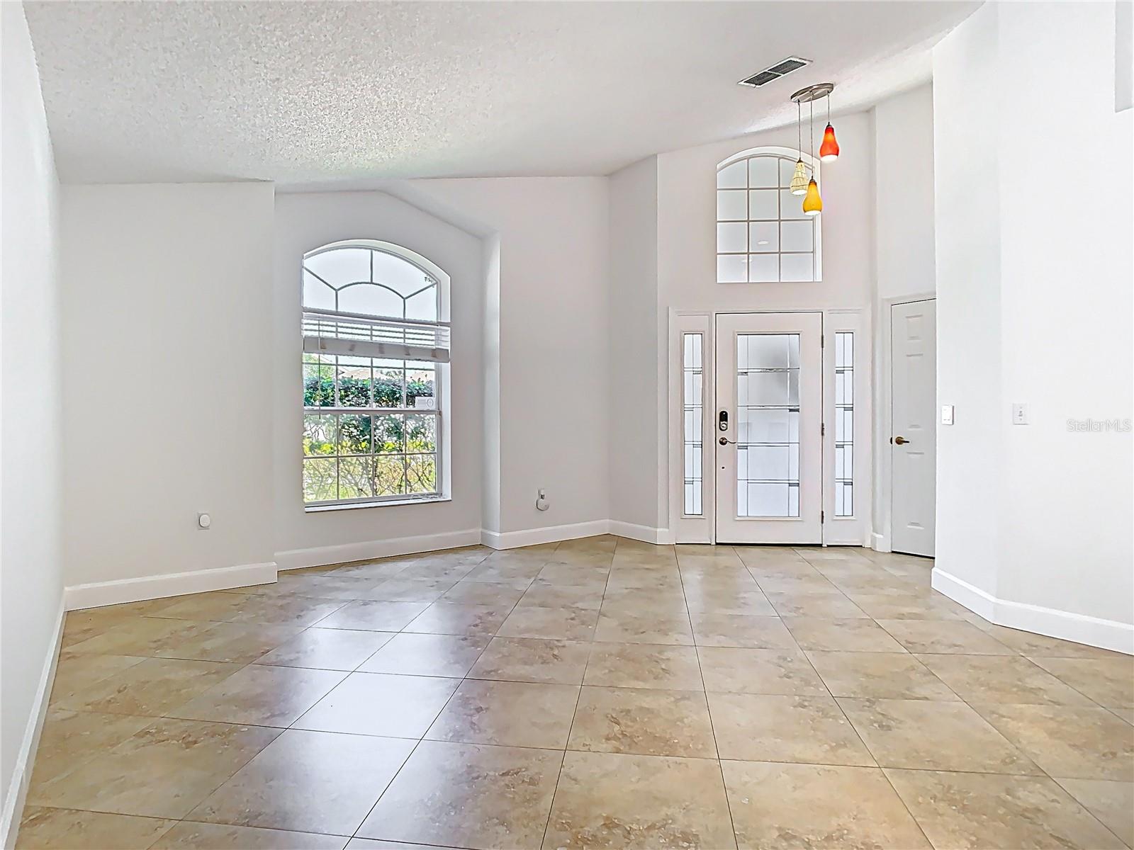 786 SENECA MEADOWS ROAD