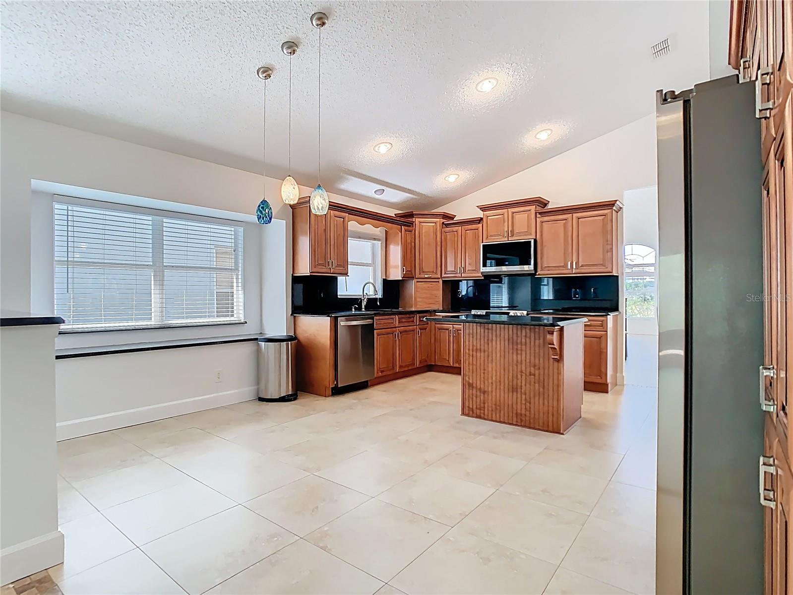786 SENECA MEADOWS ROAD