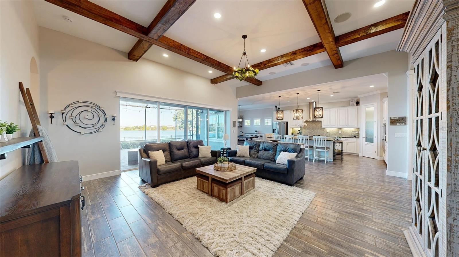 WATERSET PH 2C1-1/2C1-2 - Residential