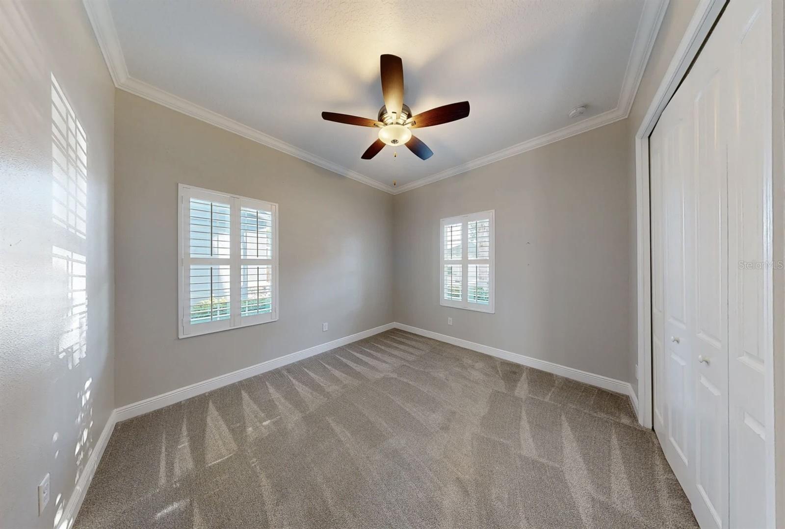 WATERSET PH 2C1-1/2C1-2 - Residential