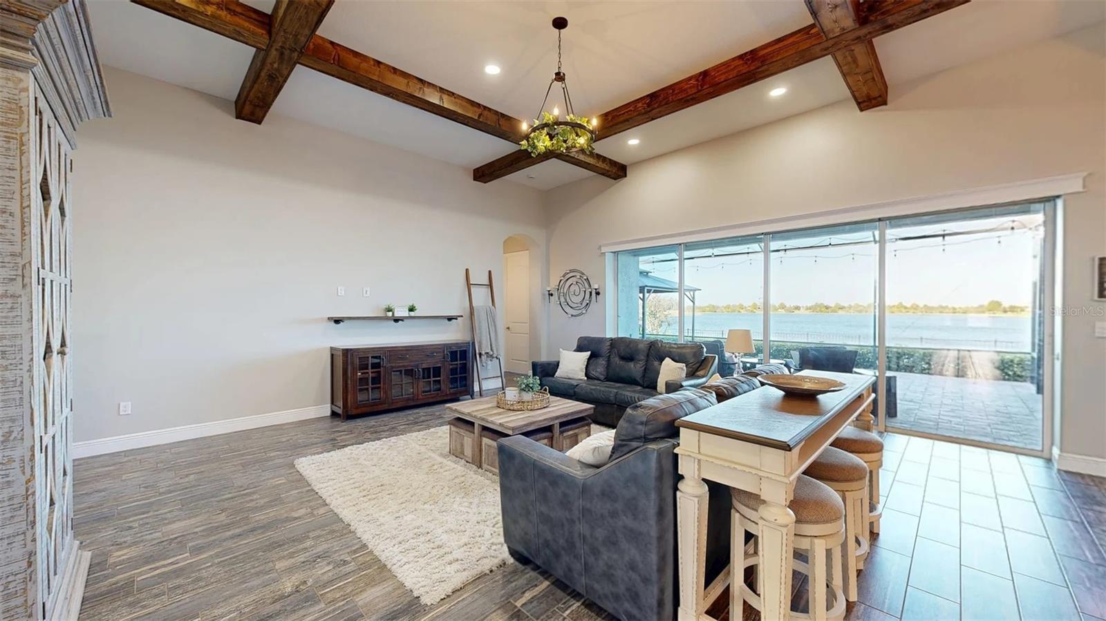 WATERSET PH 2C1-1/2C1-2 - Residential