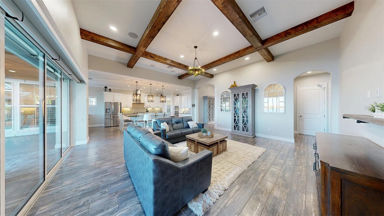 WATERSET PH 2C1-1/2C1-2 - Residential