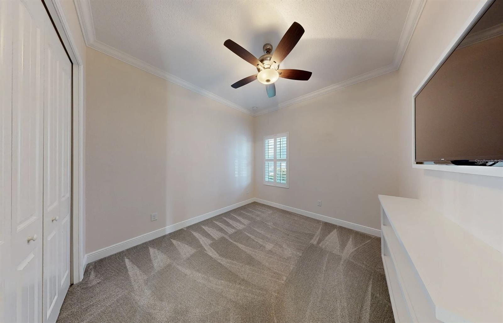 WATERSET PH 2C1-1/2C1-2 - Residential