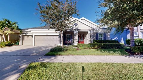 6426 TIDELINE DRIVE APOLLO BEACH FL 33572