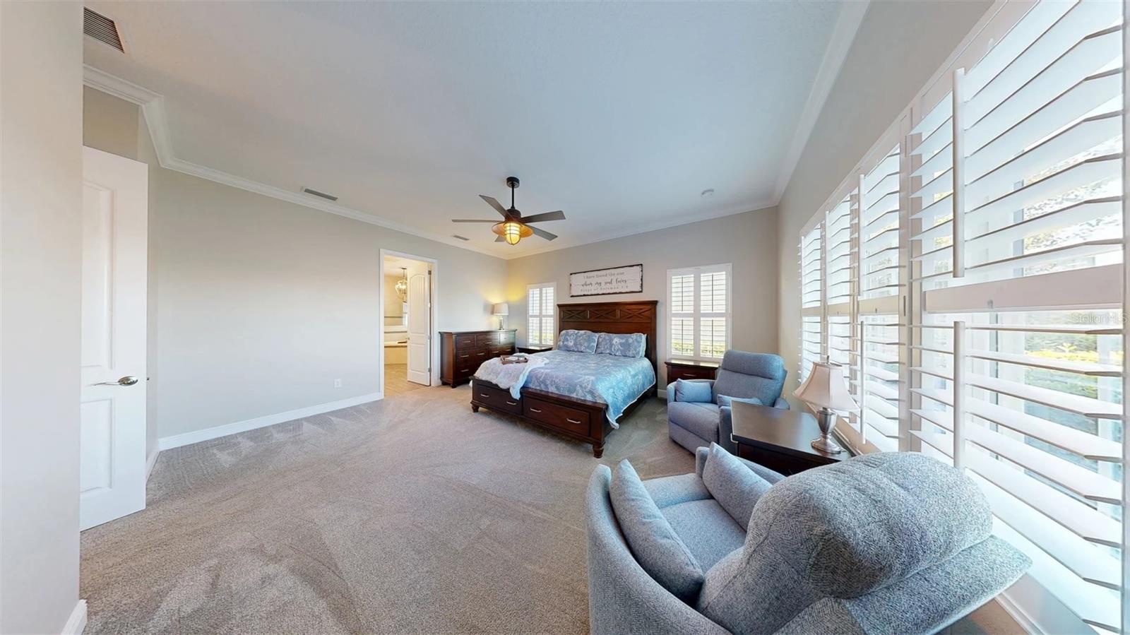 WATERSET PH 2C1-1/2C1-2 - Residential