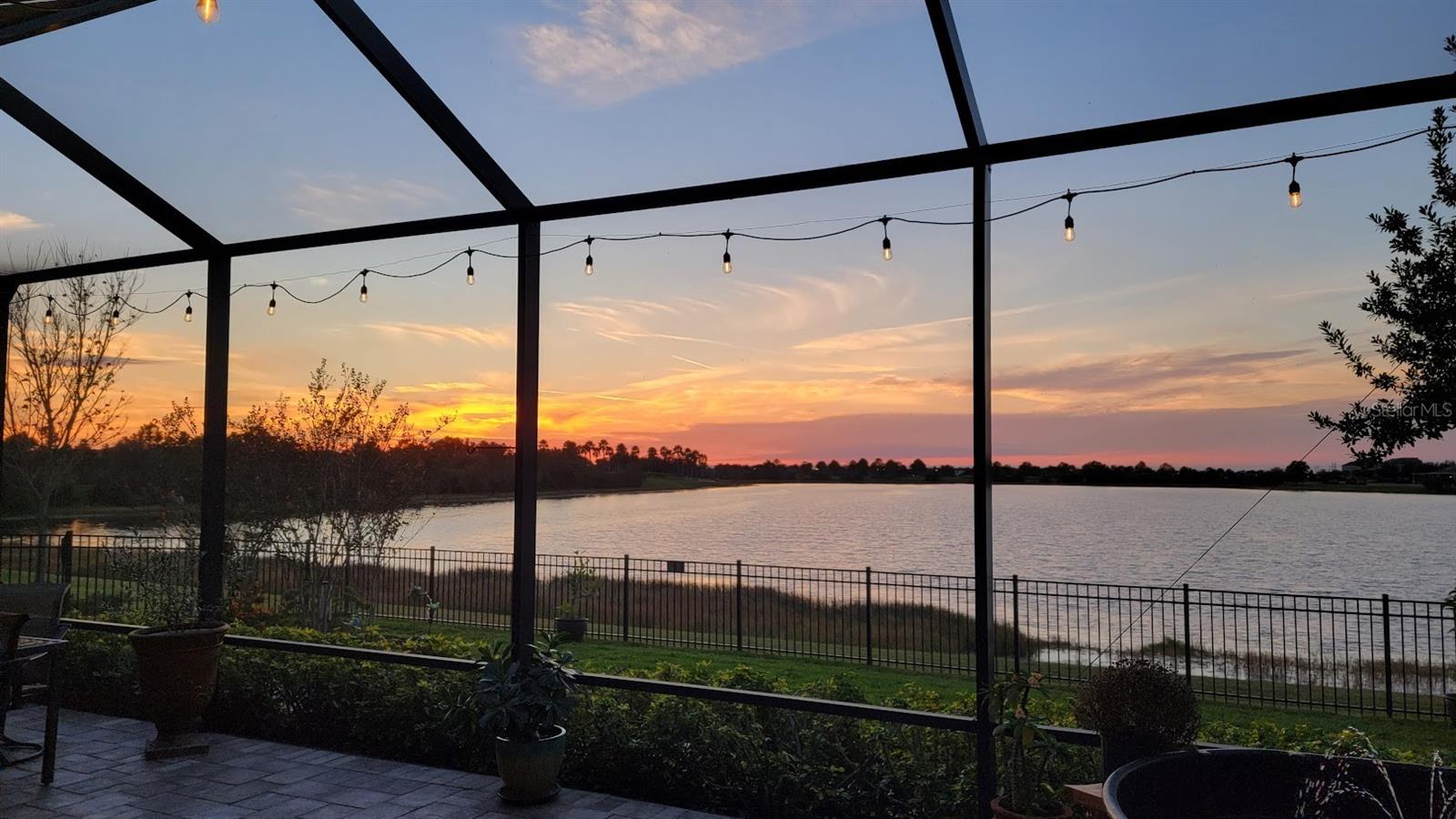 WATERSET PH 2C1-1/2C1-2 - Residential