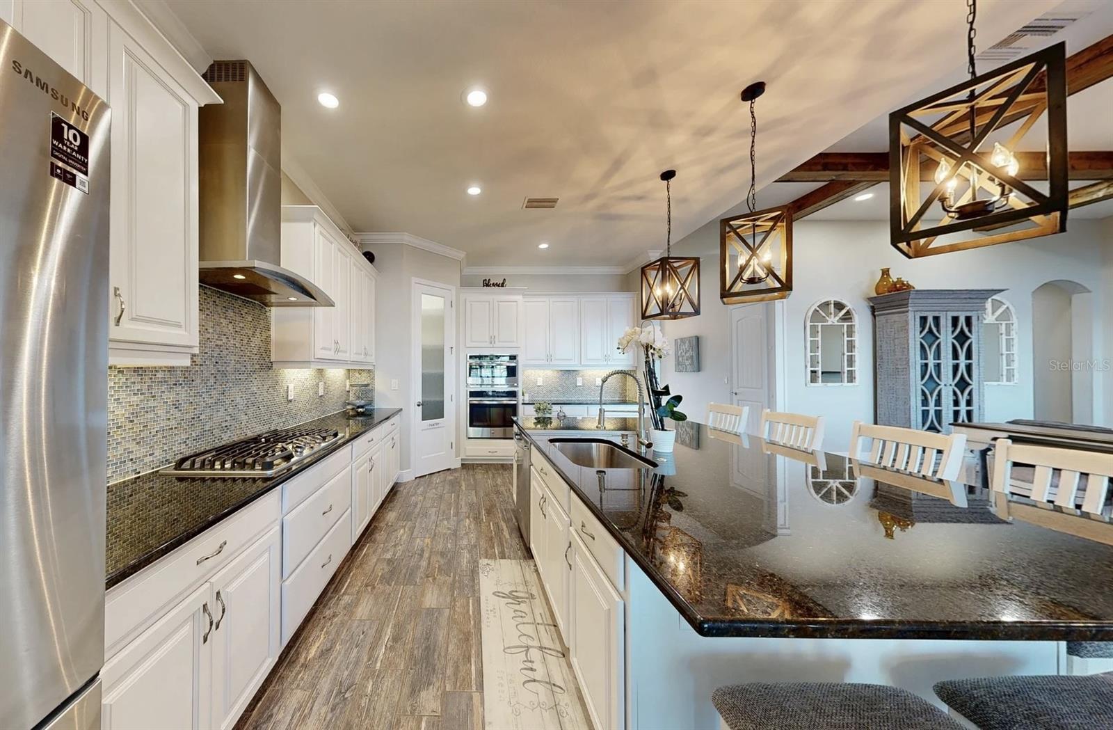 WATERSET PH 2C1-1/2C1-2 - Residential