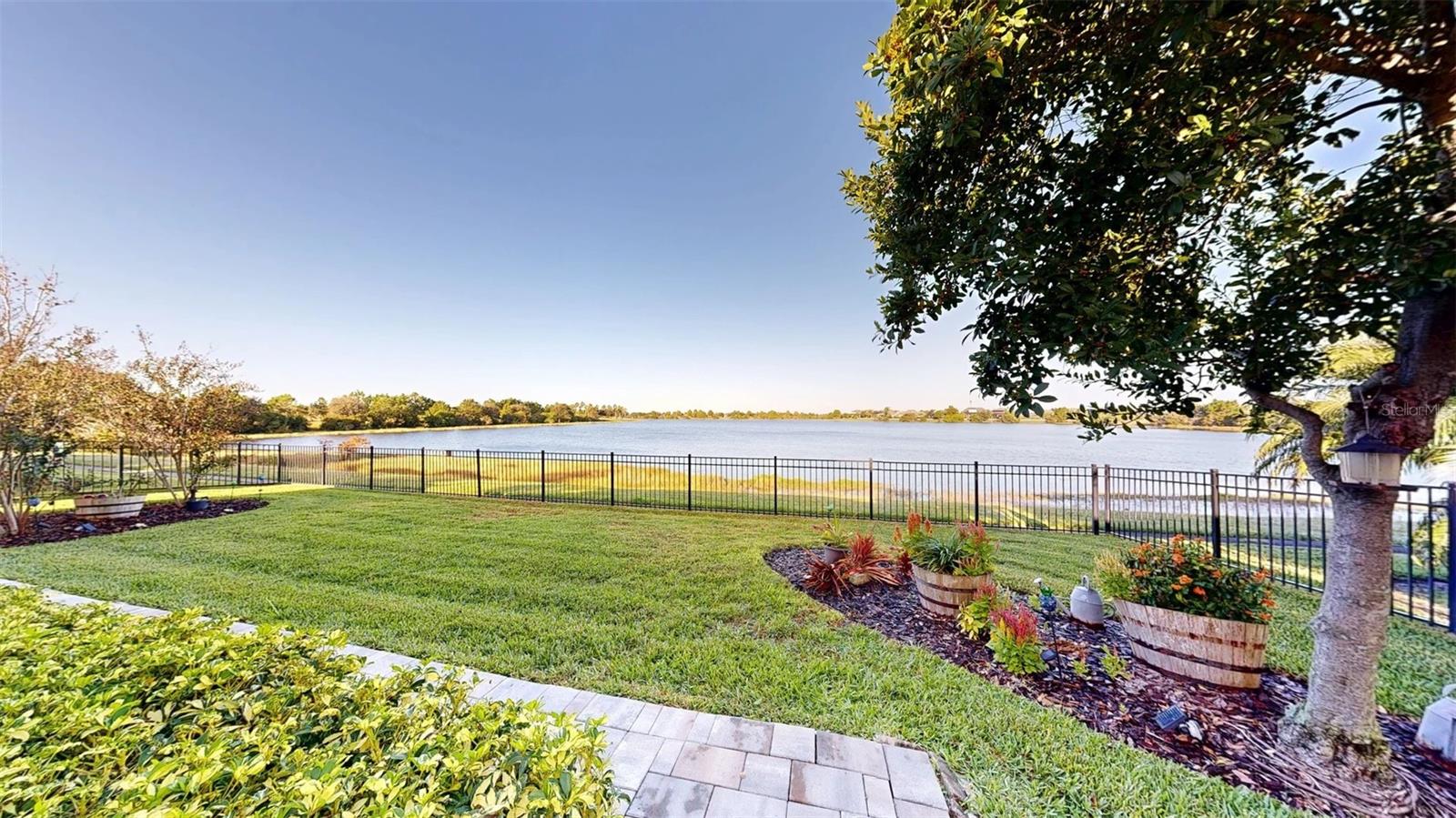 WATERSET PH 2C1-1/2C1-2 - Residential