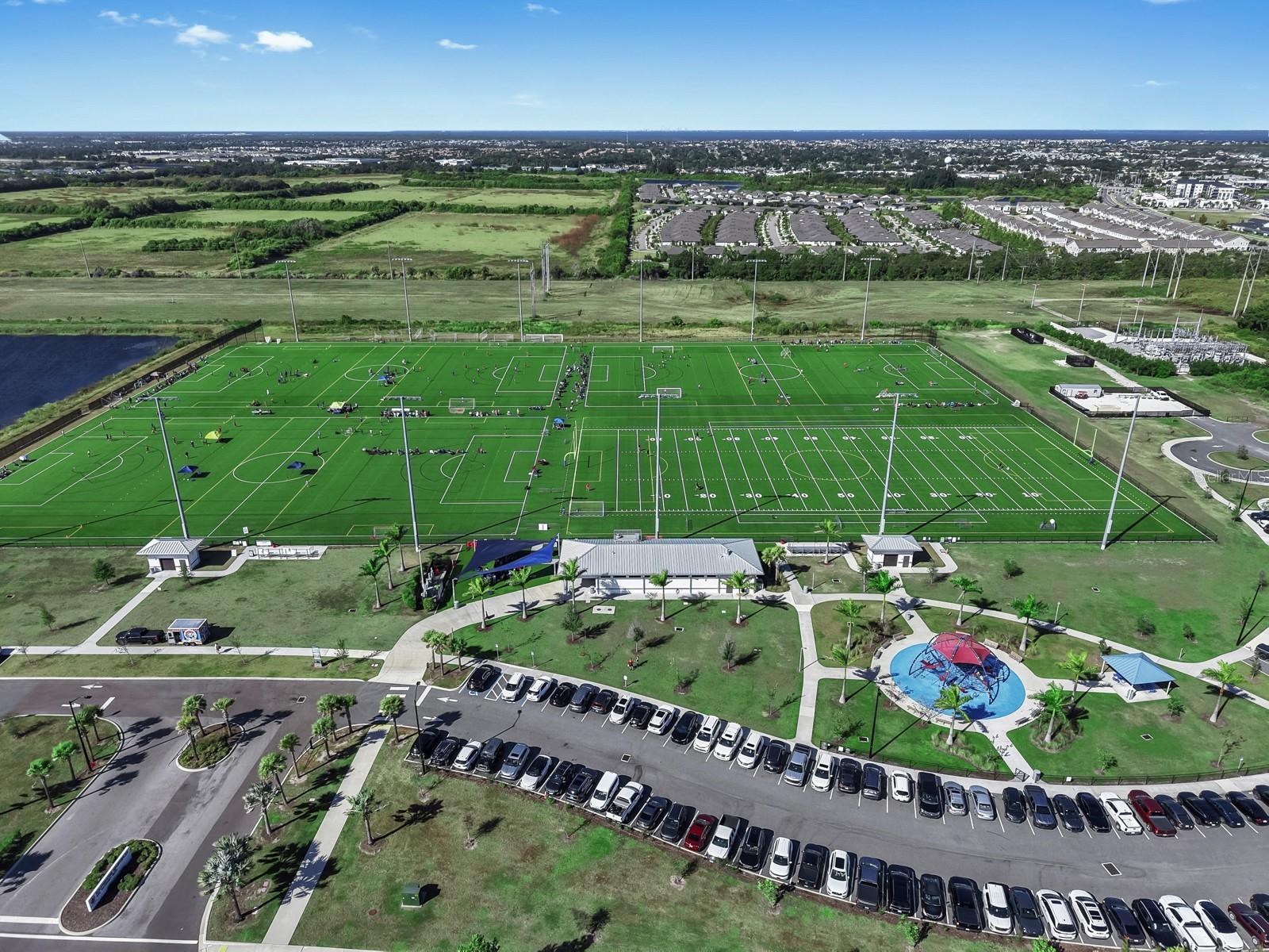 WATERSET PH 2C1-1/2C1-2 - Residential