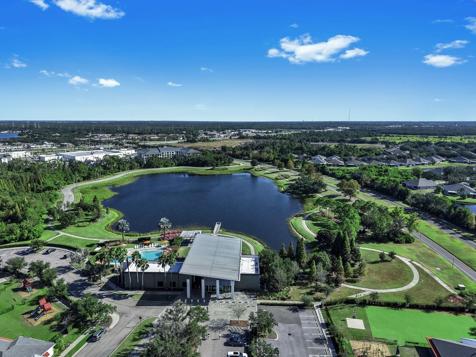 WATERSET PH 2C1-1/2C1-2 - Residential