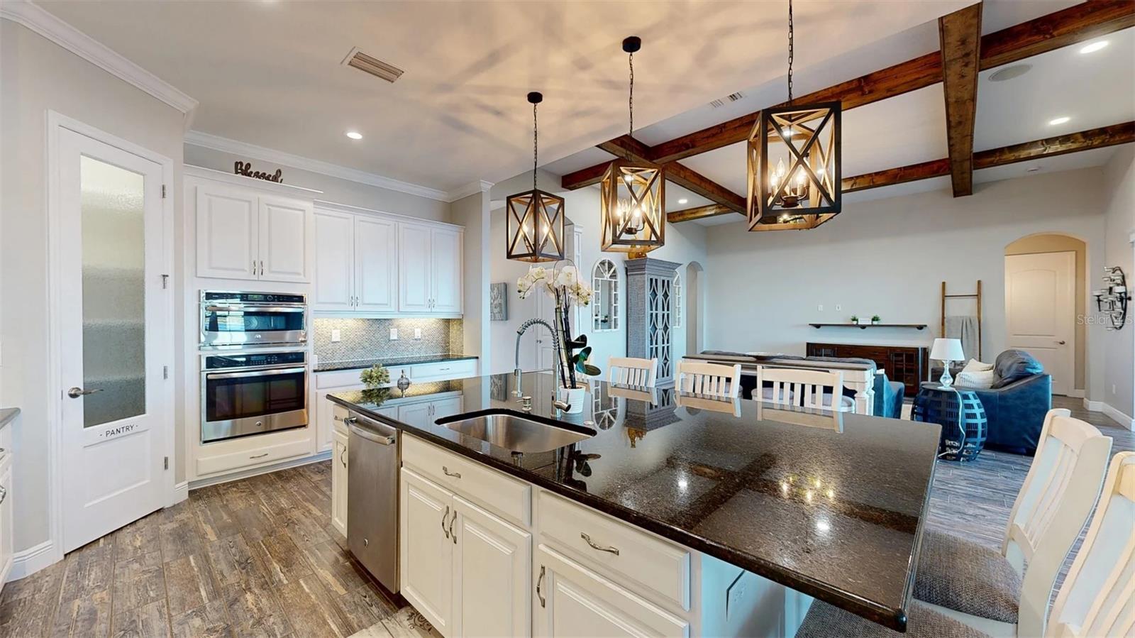 WATERSET PH 2C1-1/2C1-2 - Residential