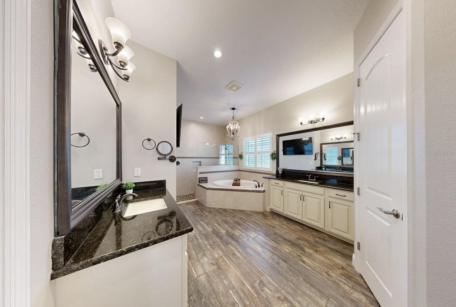 WATERSET PH 2C1-1/2C1-2 - Residential