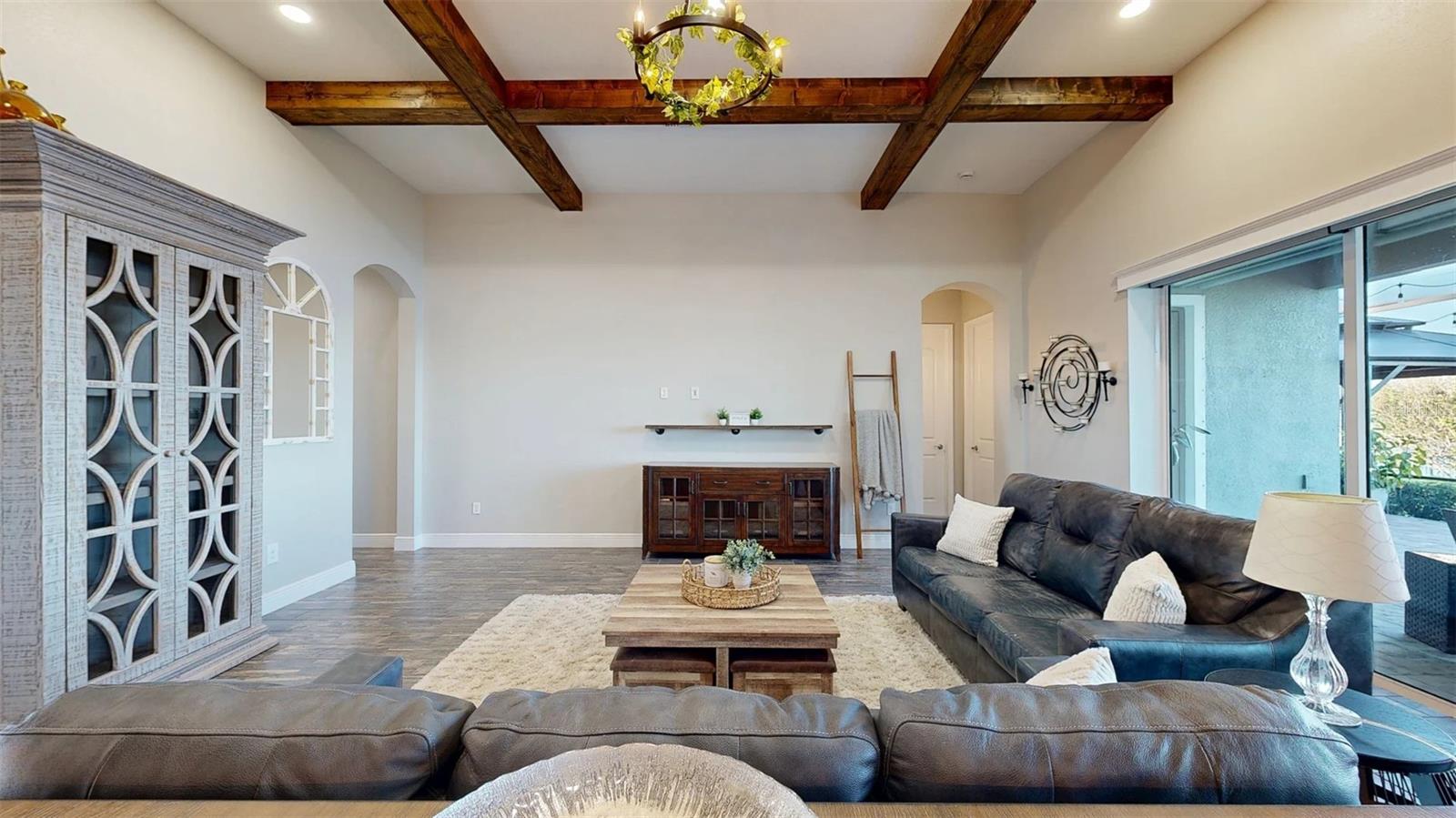 WATERSET PH 2C1-1/2C1-2 - Residential