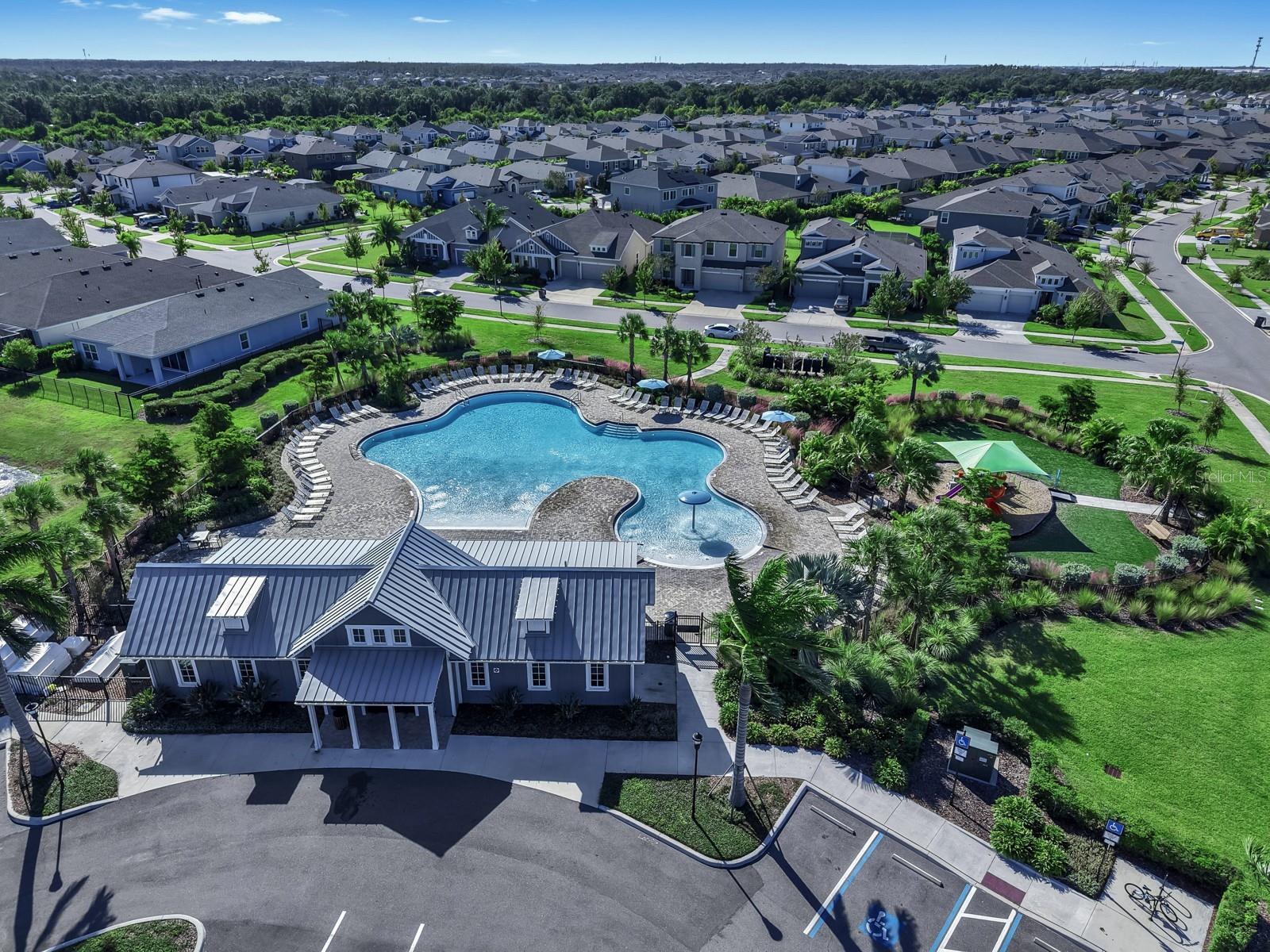 WATERSET PH 2C1-1/2C1-2 - Residential