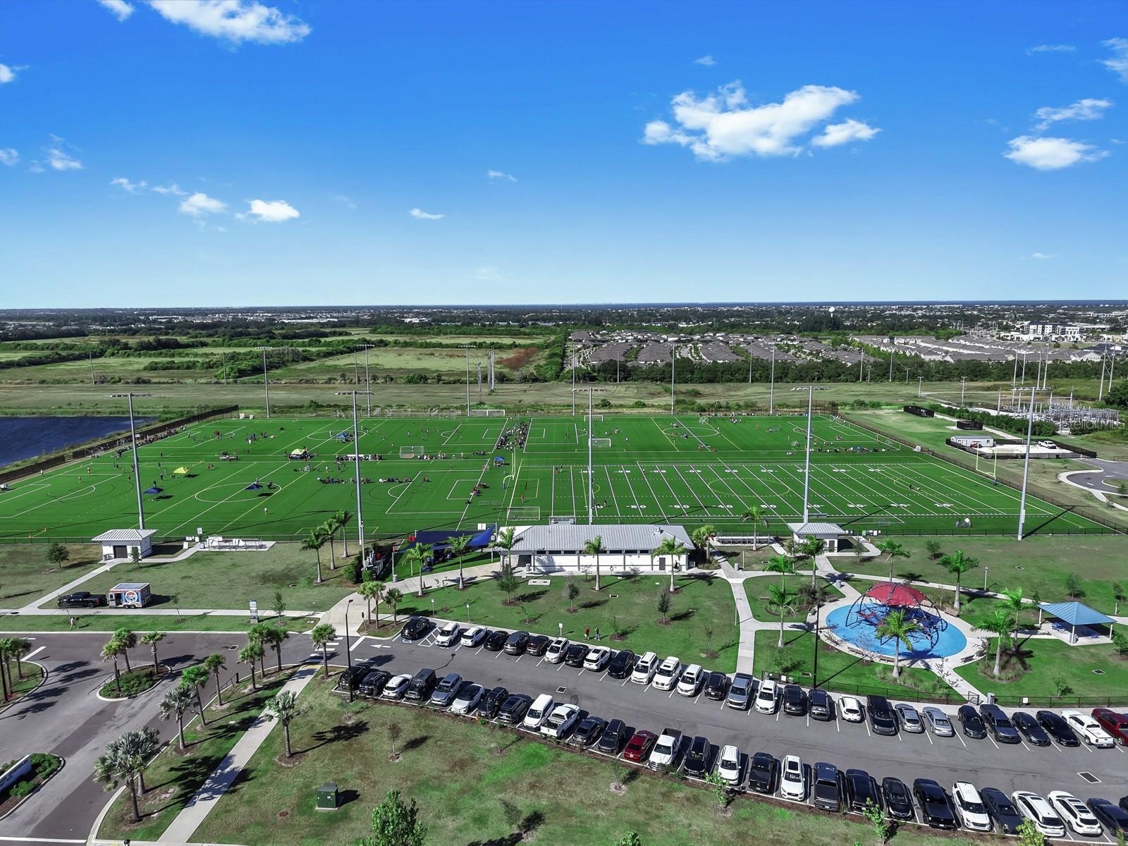 WATERSET PH 2C1-1/2C1-2 - Residential