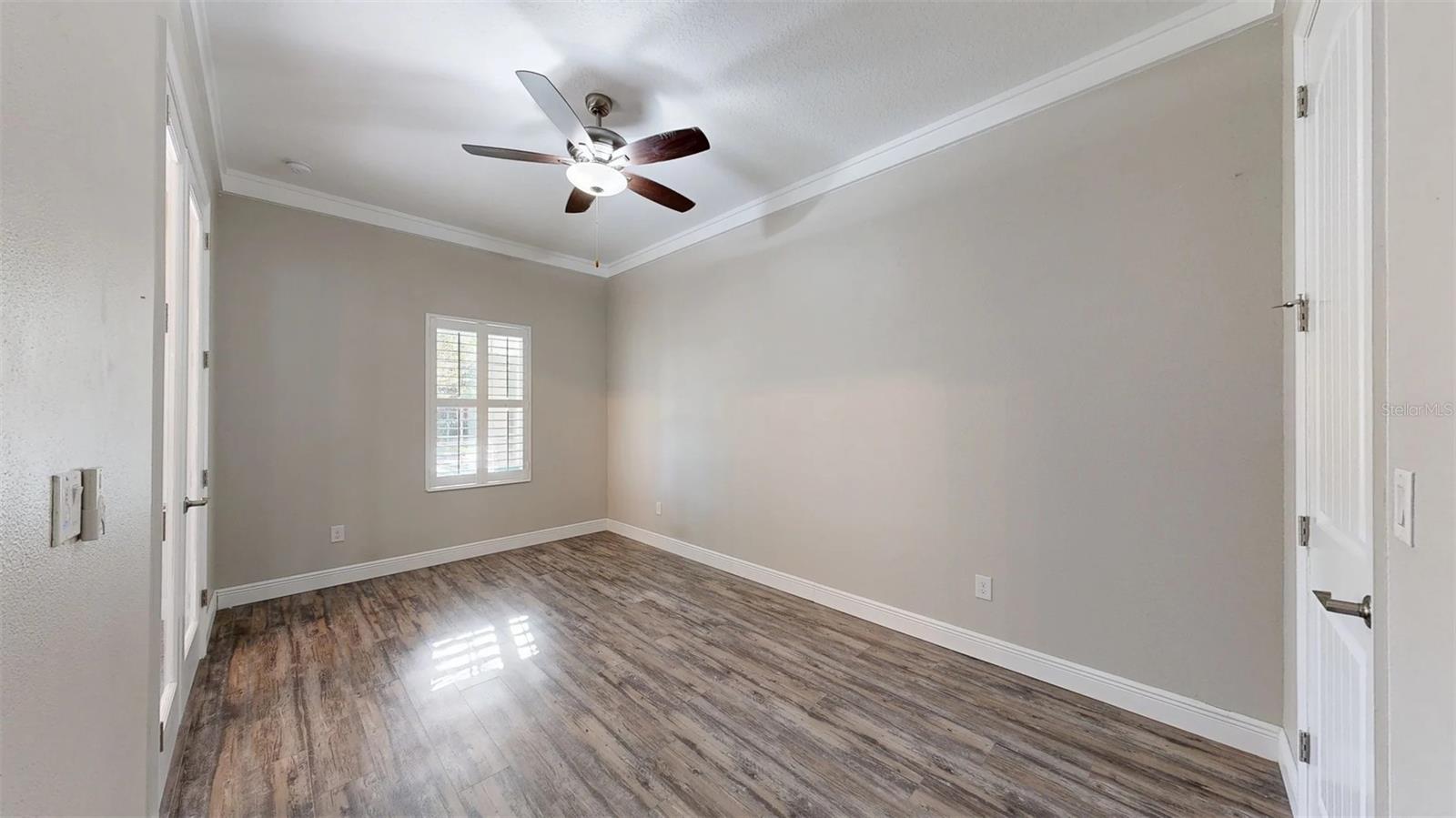 WATERSET PH 2C1-1/2C1-2 - Residential