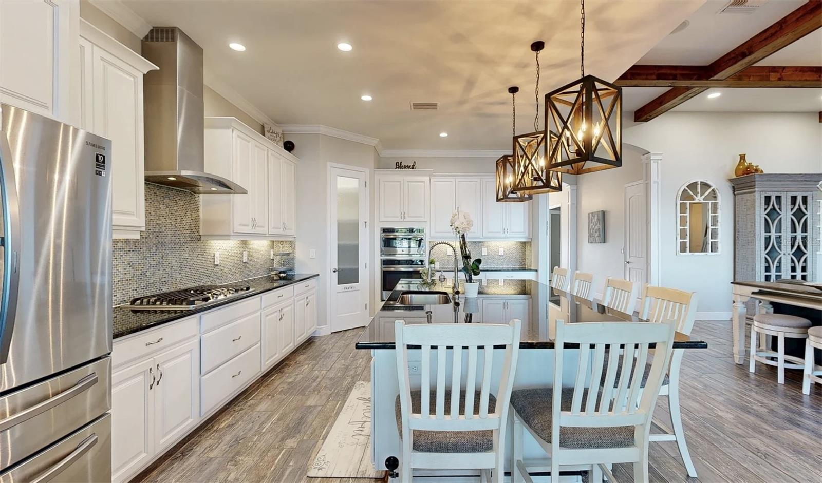 WATERSET PH 2C1-1/2C1-2 - Residential