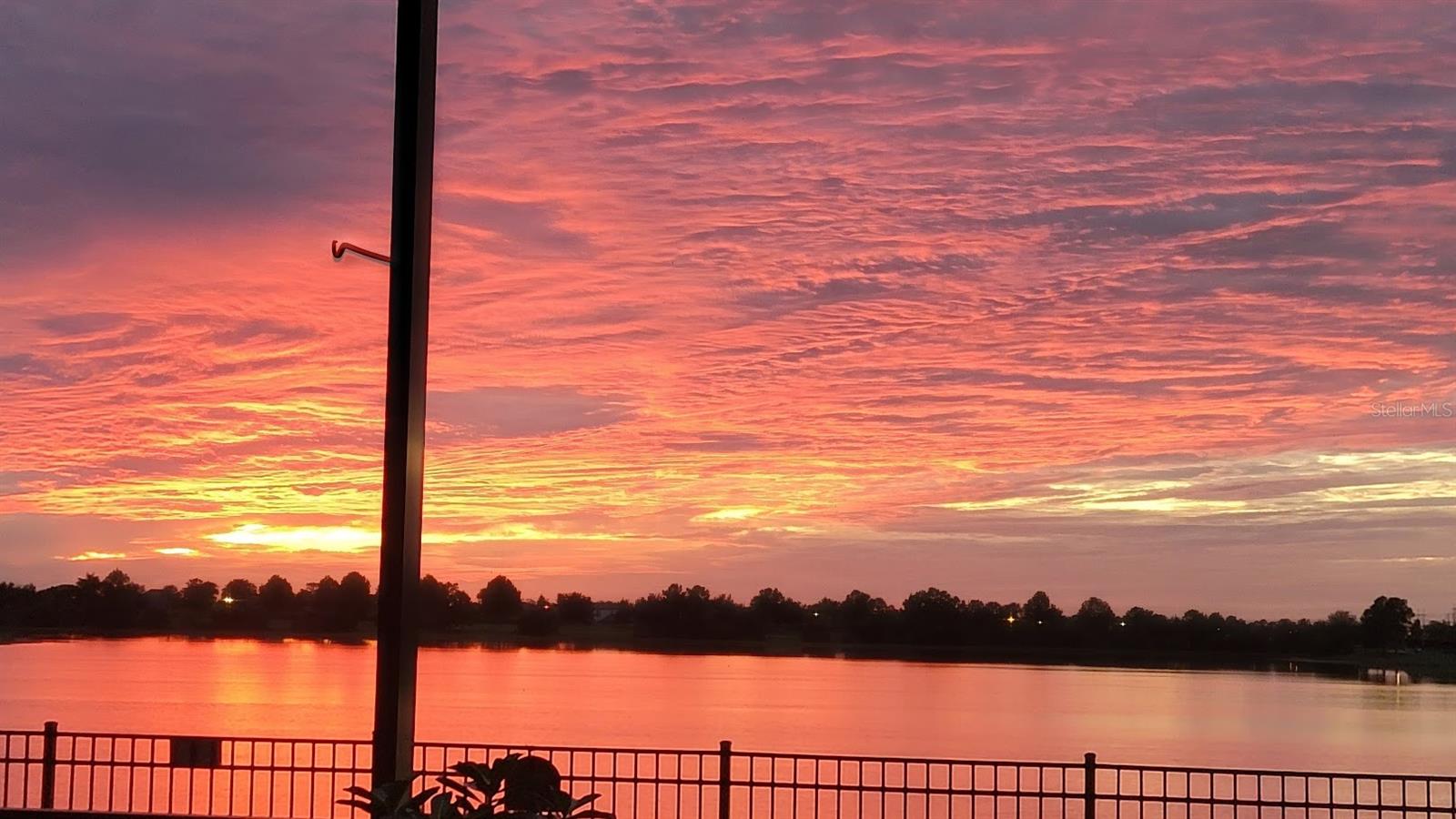 WATERSET PH 2C1-1/2C1-2 - Residential