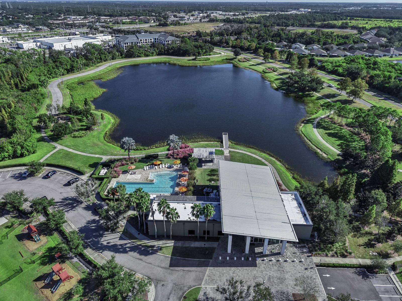 WATERSET PH 2C1-1/2C1-2 - Residential