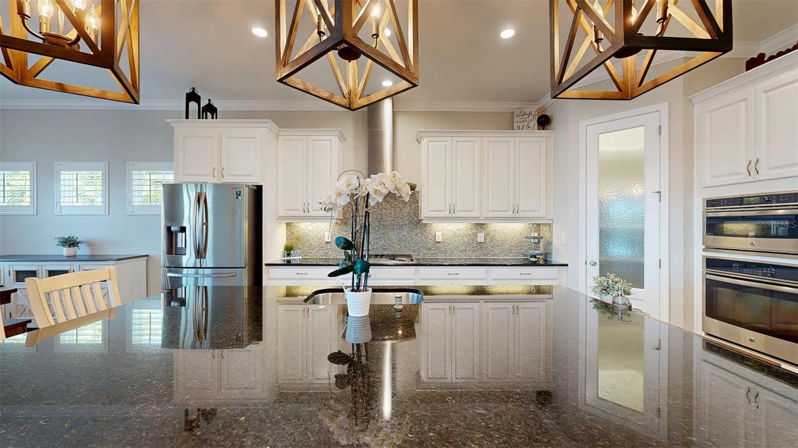 WATERSET PH 2C1-1/2C1-2 - Residential