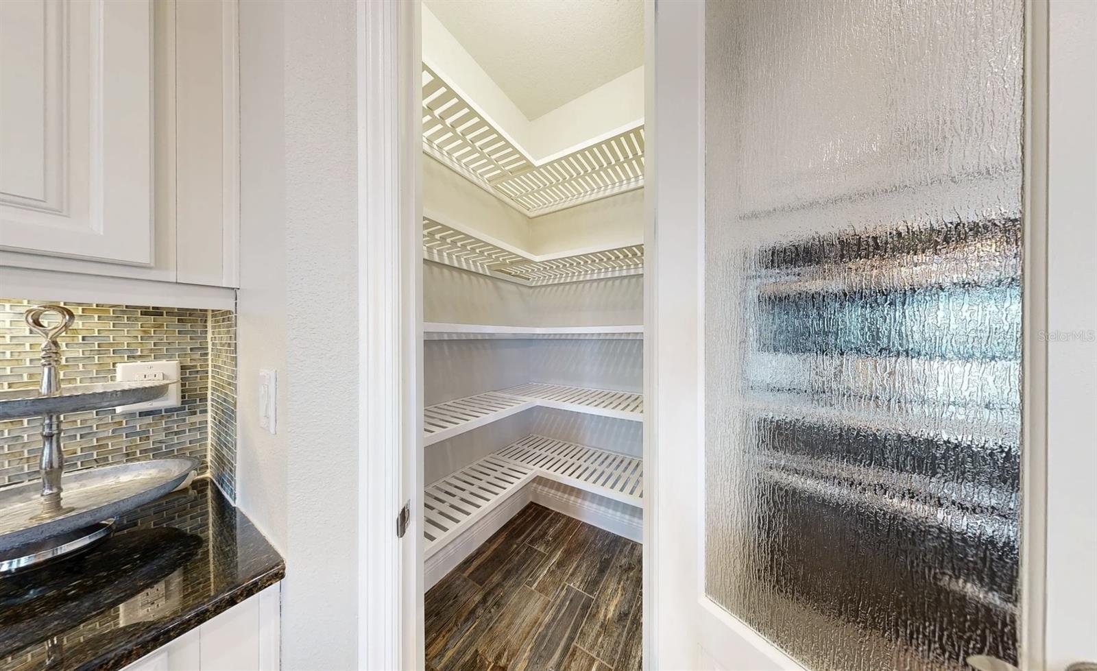 WATERSET PH 2C1-1/2C1-2 - Residential