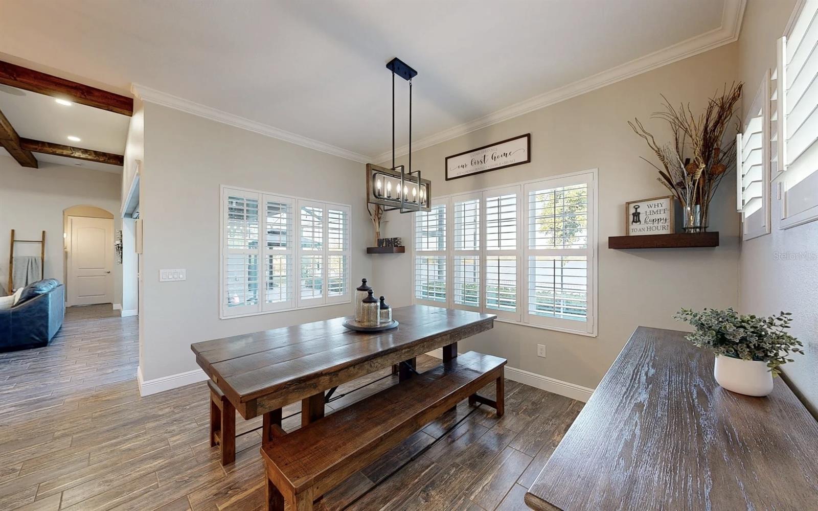 WATERSET PH 2C1-1/2C1-2 - Residential