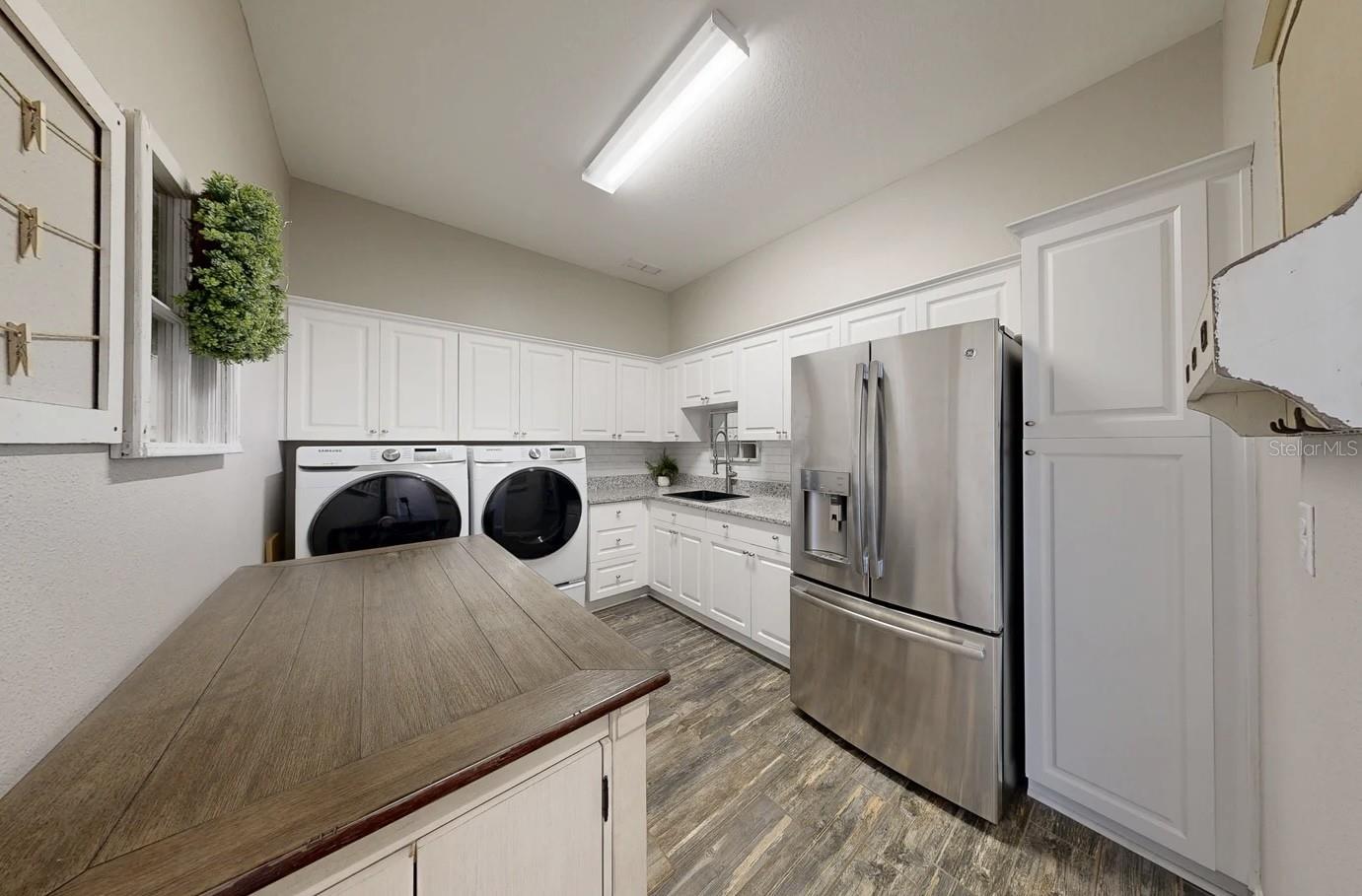 WATERSET PH 2C1-1/2C1-2 - Residential