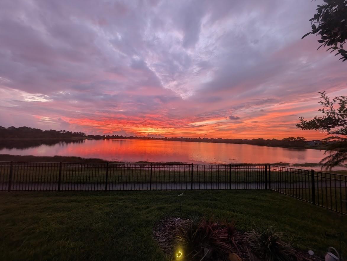 WATERSET PH 2C1-1/2C1-2 - Residential