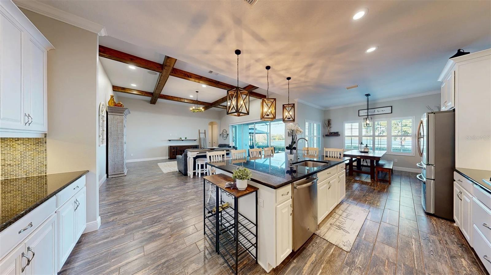 WATERSET PH 2C1-1/2C1-2 - Residential