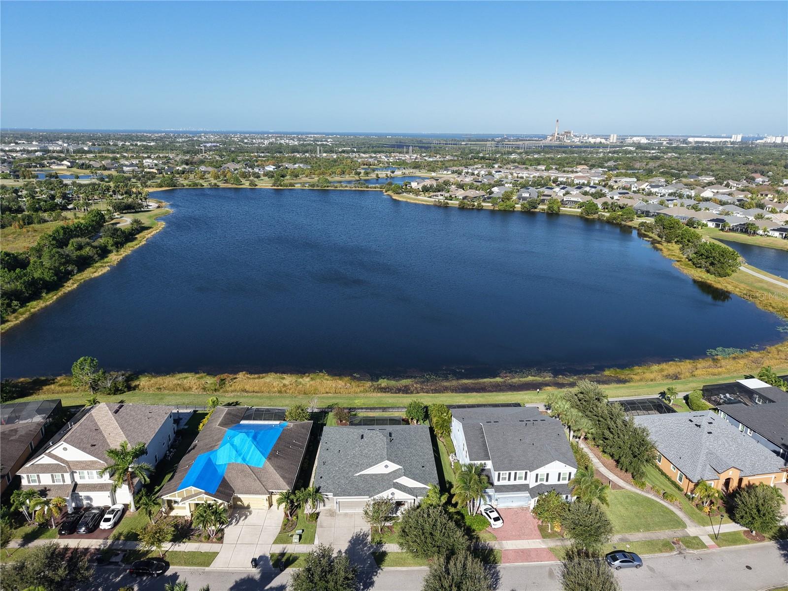 WATERSET PH 2C1-1/2C1-2 - Residential