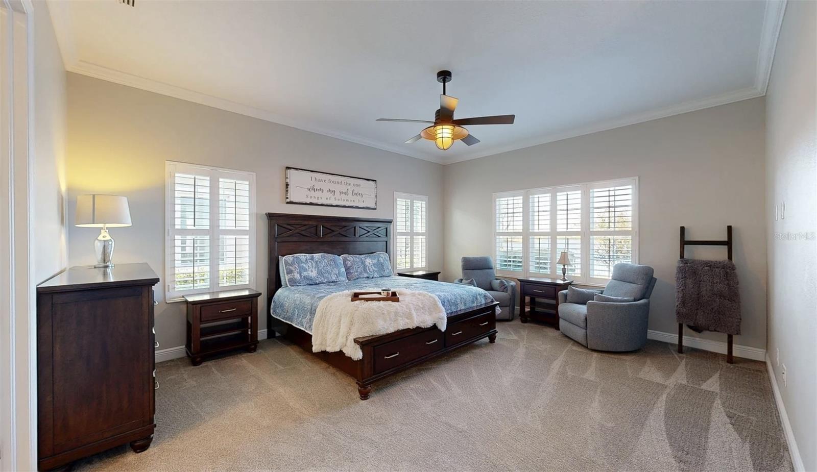 WATERSET PH 2C1-1/2C1-2 - Residential