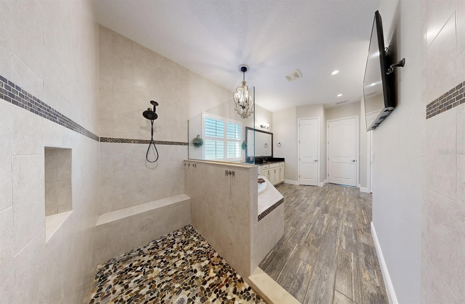 WATERSET PH 2C1-1/2C1-2 - Residential