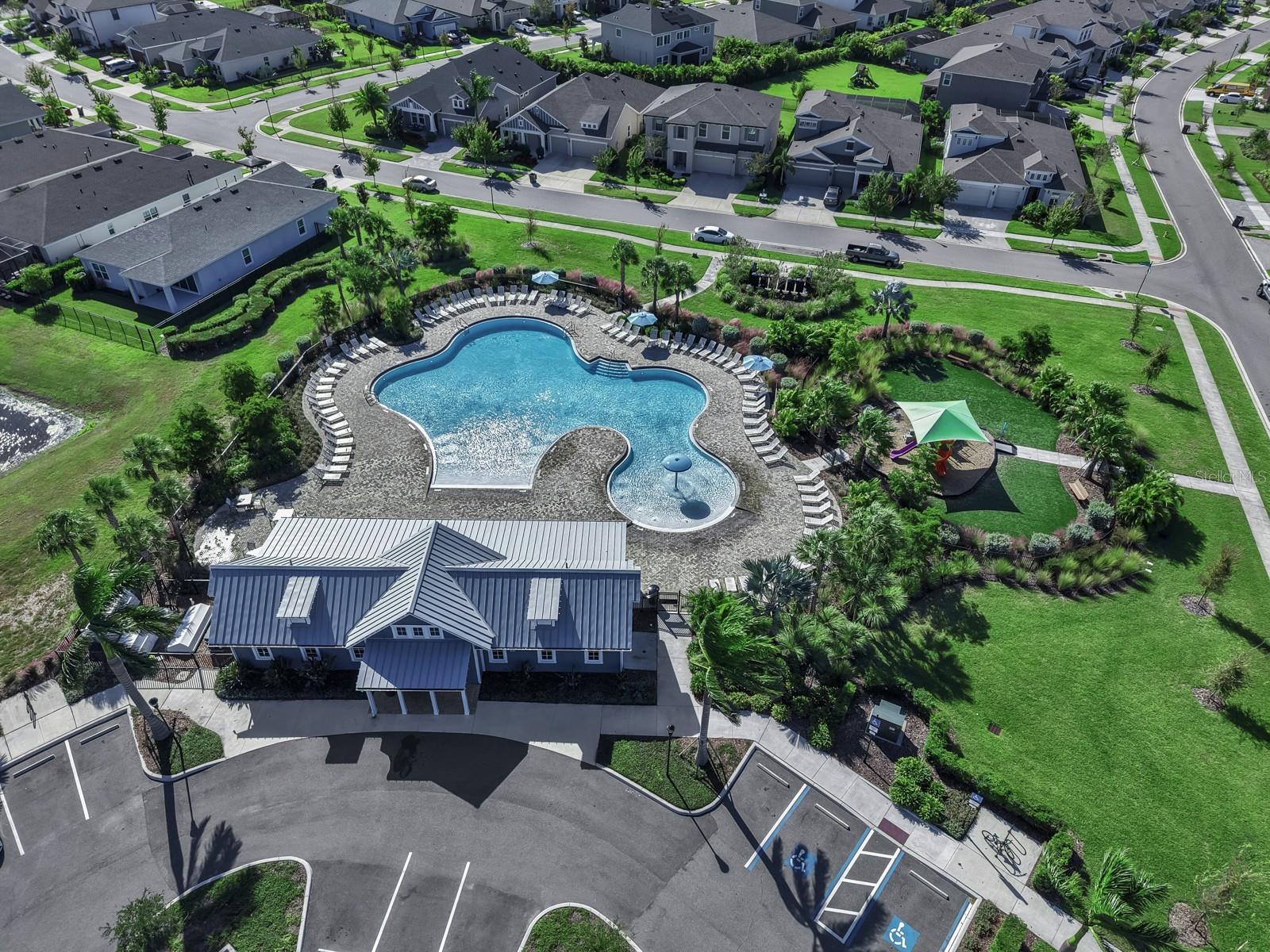 WATERSET PH 2C1-1/2C1-2 - Residential