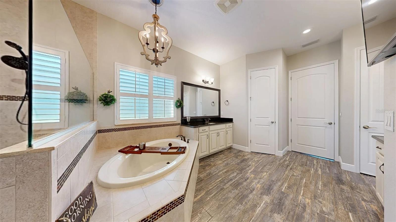 WATERSET PH 2C1-1/2C1-2 - Residential