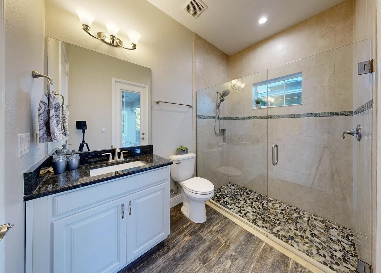 WATERSET PH 2C1-1/2C1-2 - Residential