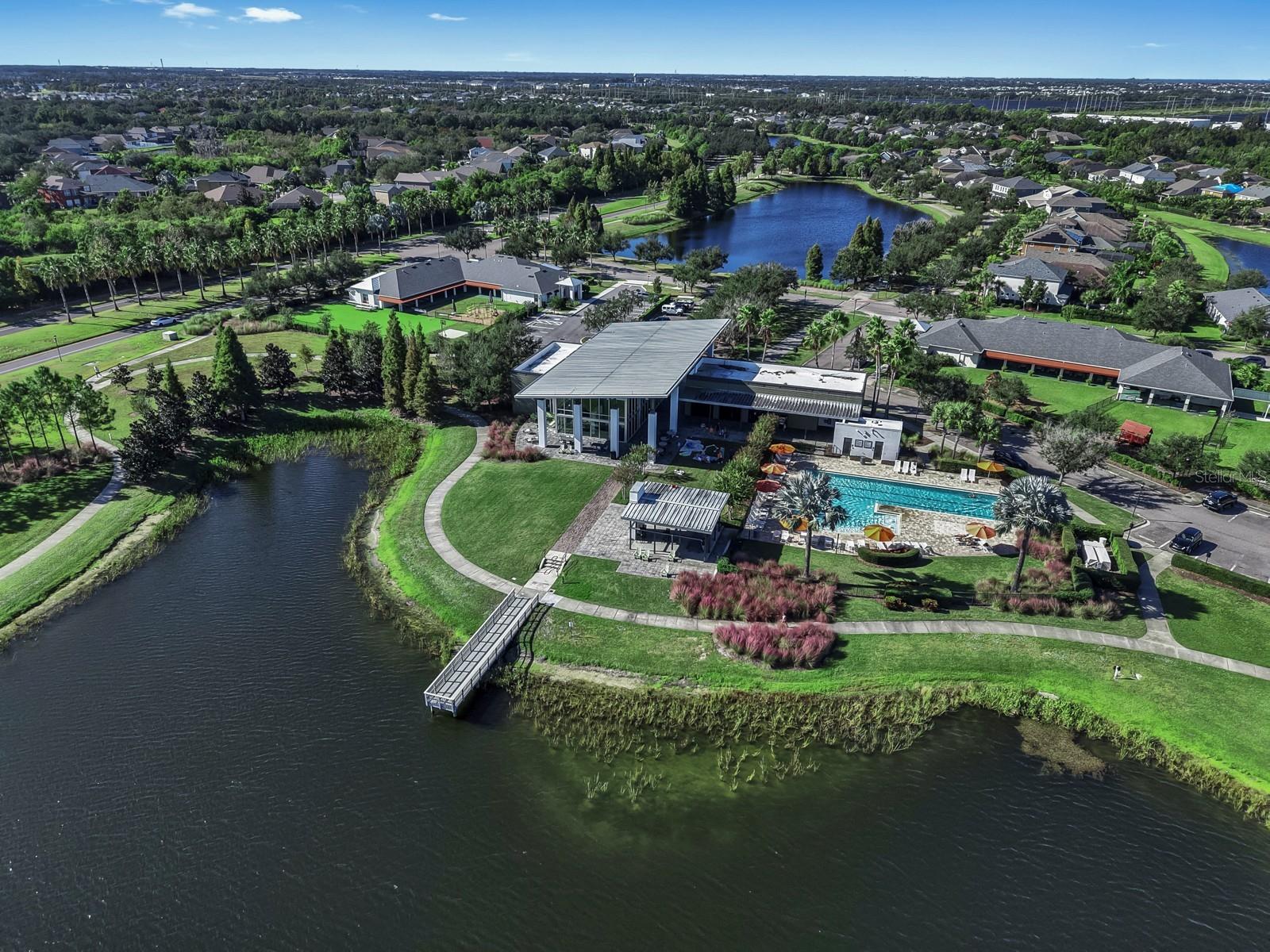 WATERSET PH 2C1-1/2C1-2 - Residential