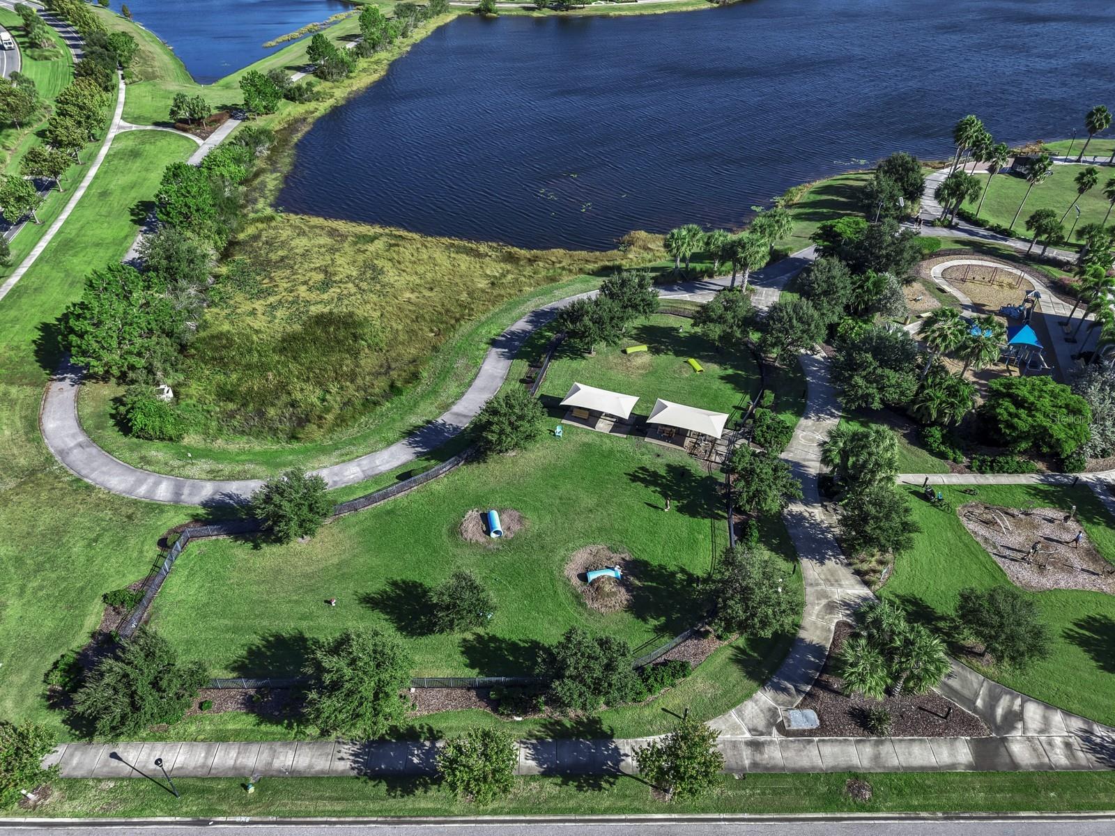 WATERSET PH 2C1-1/2C1-2 - Residential