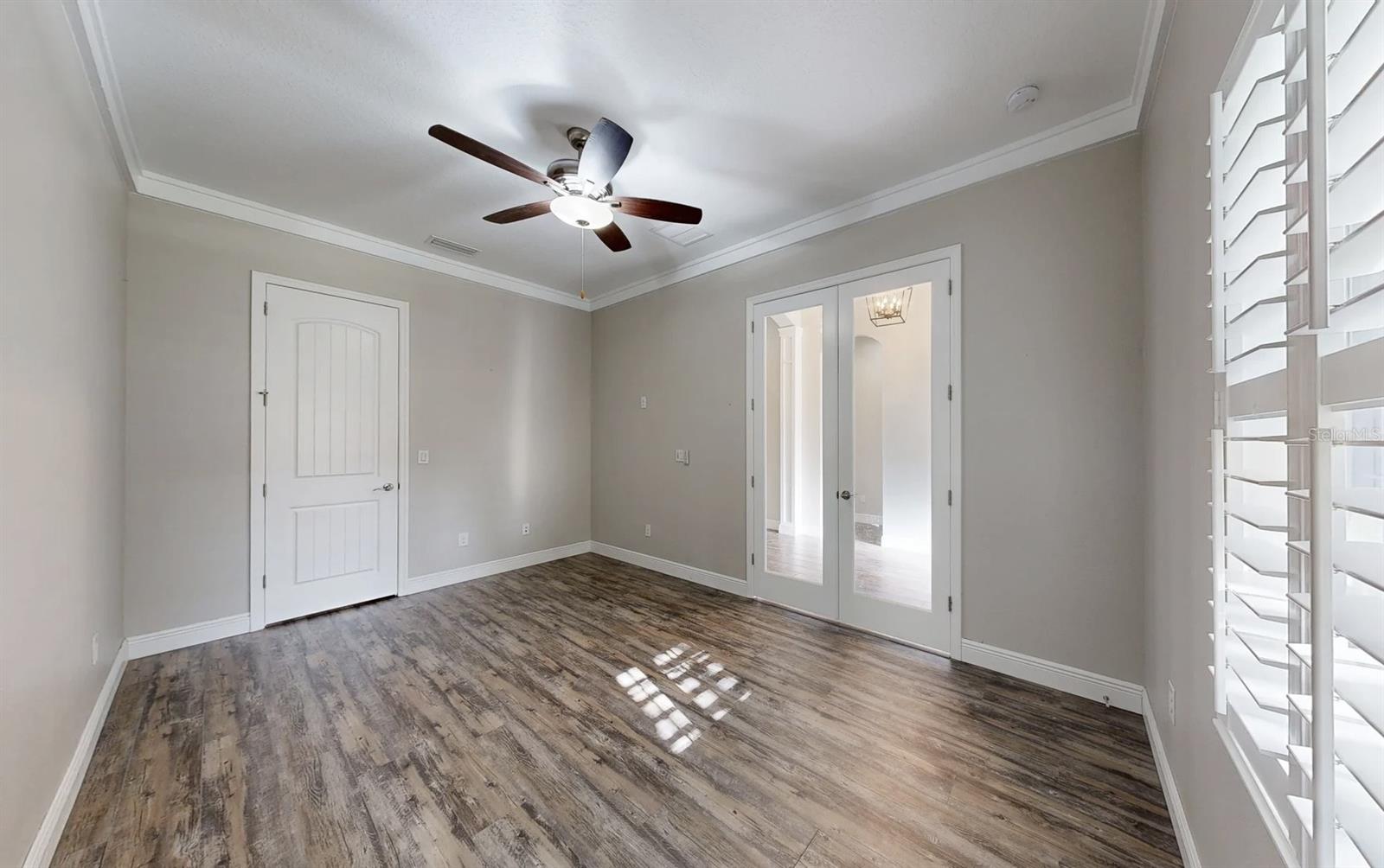 WATERSET PH 2C1-1/2C1-2 - Residential