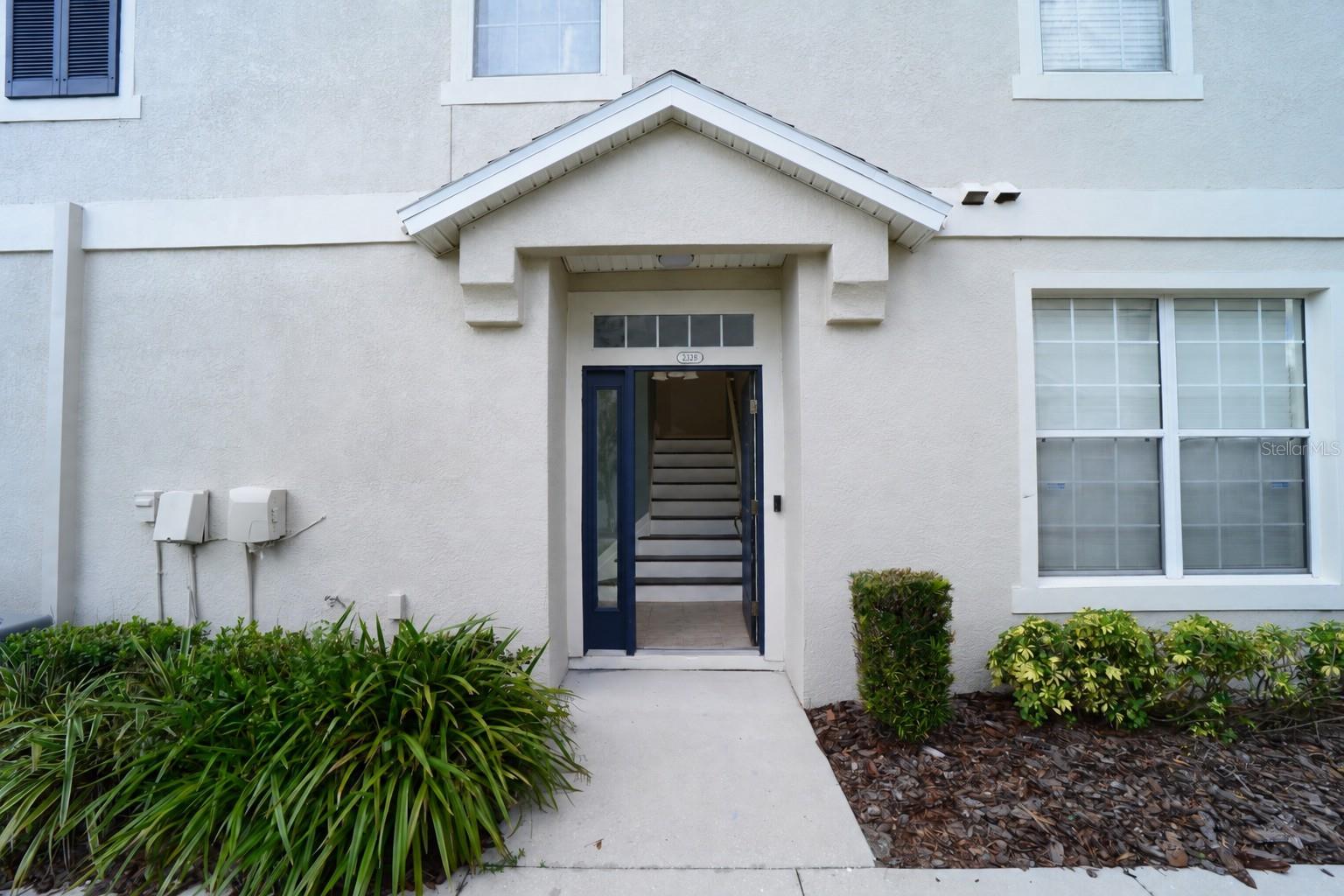 2328 TANBARK RIDGE PLACE