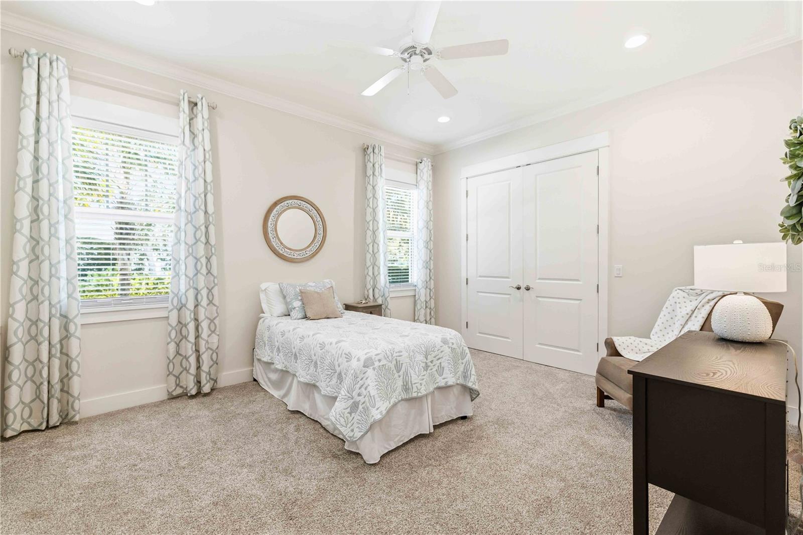 PINEHURST - Residential