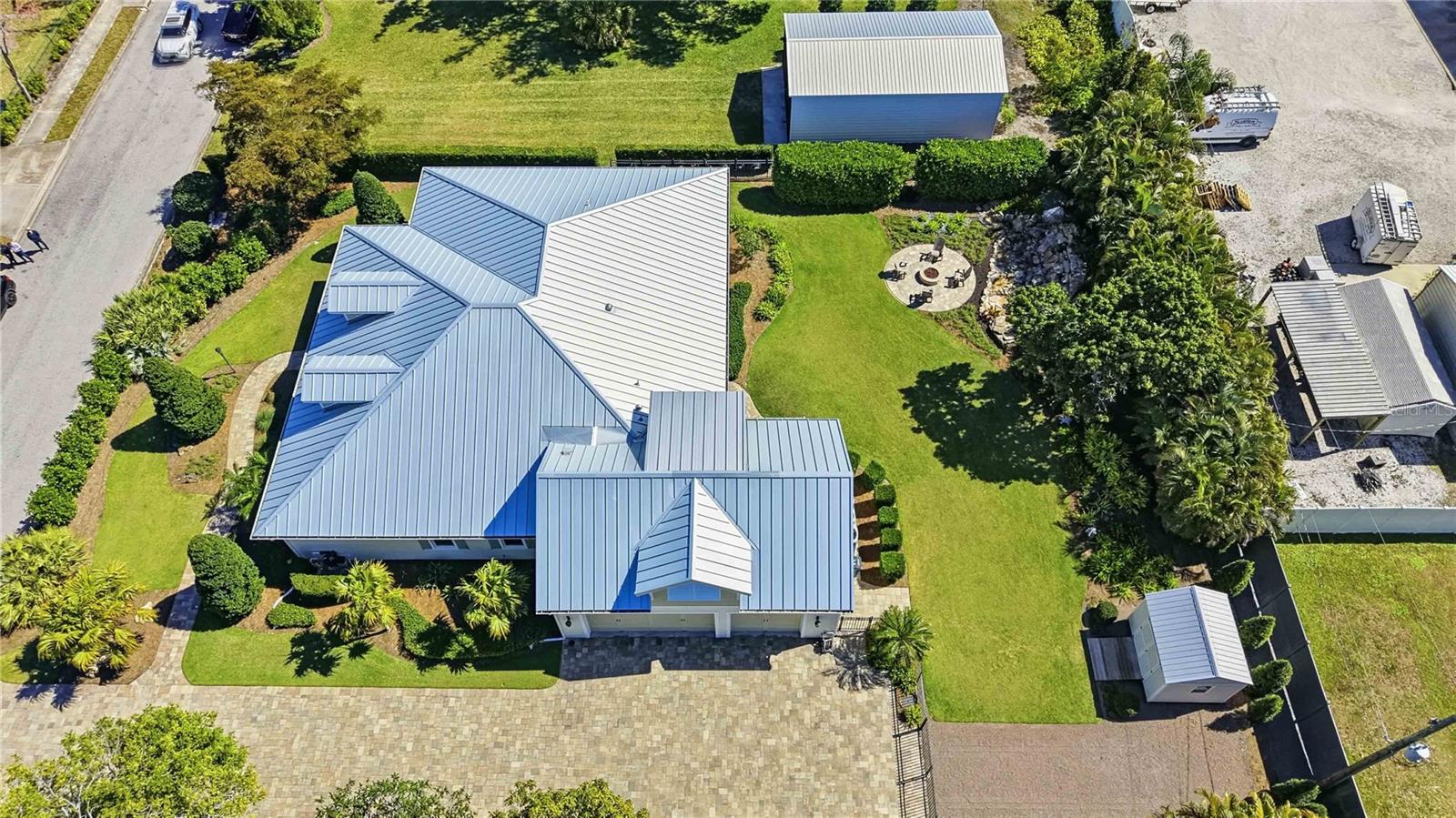 PINEHURST - Residential