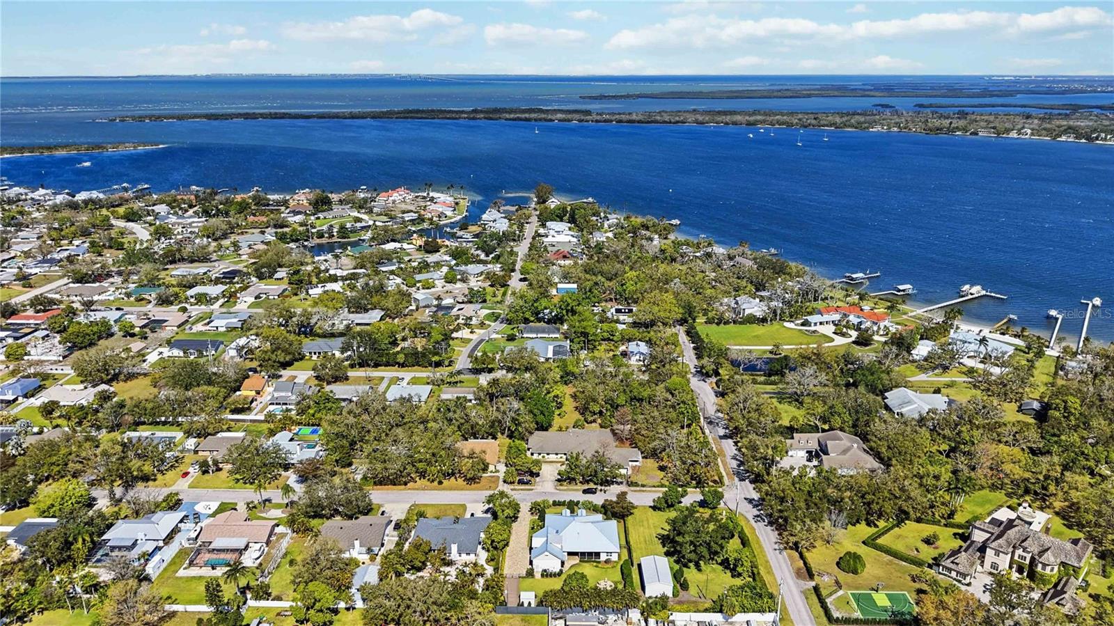 PINEHURST - Residential