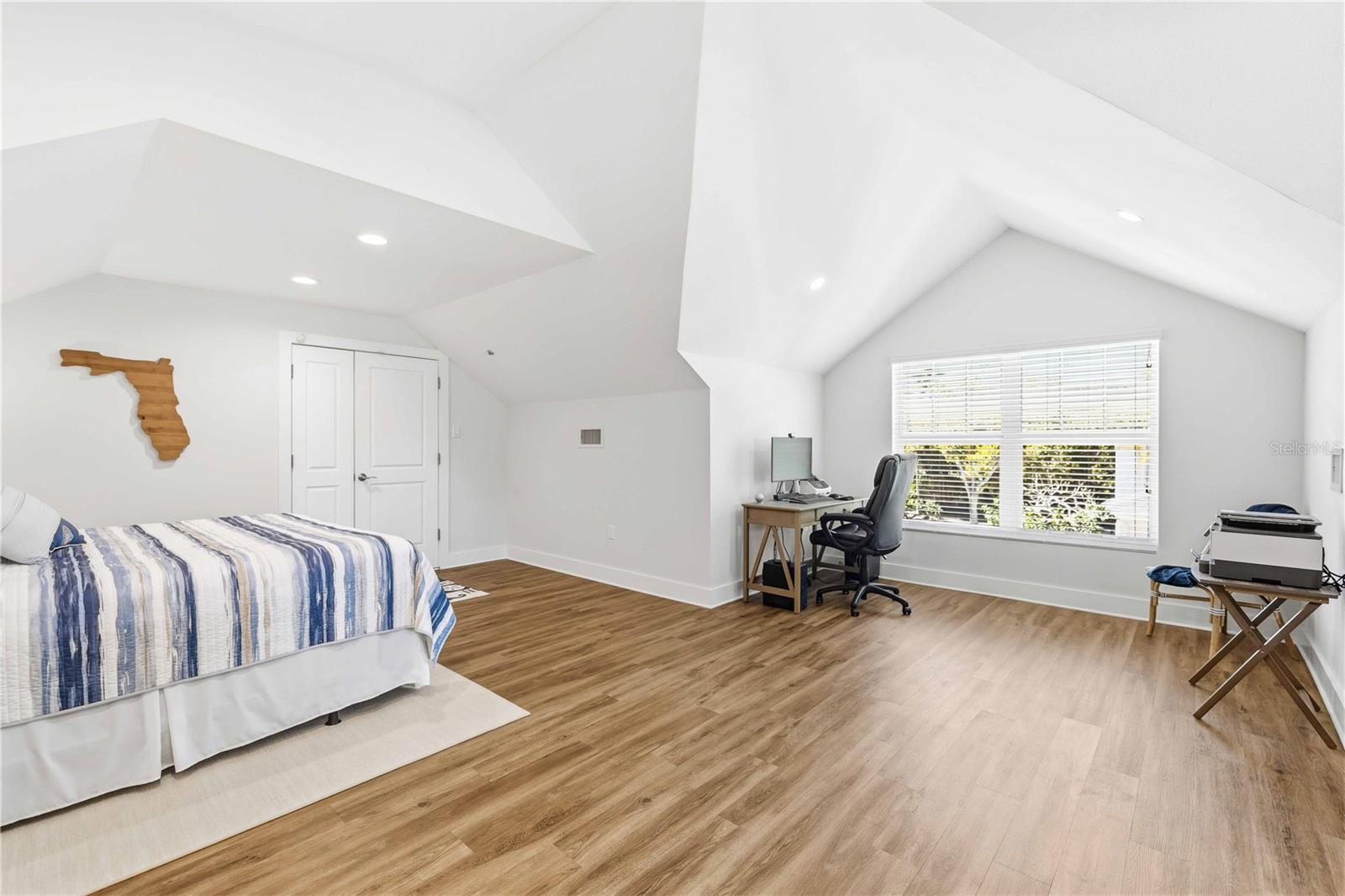 PINEHURST - Residential