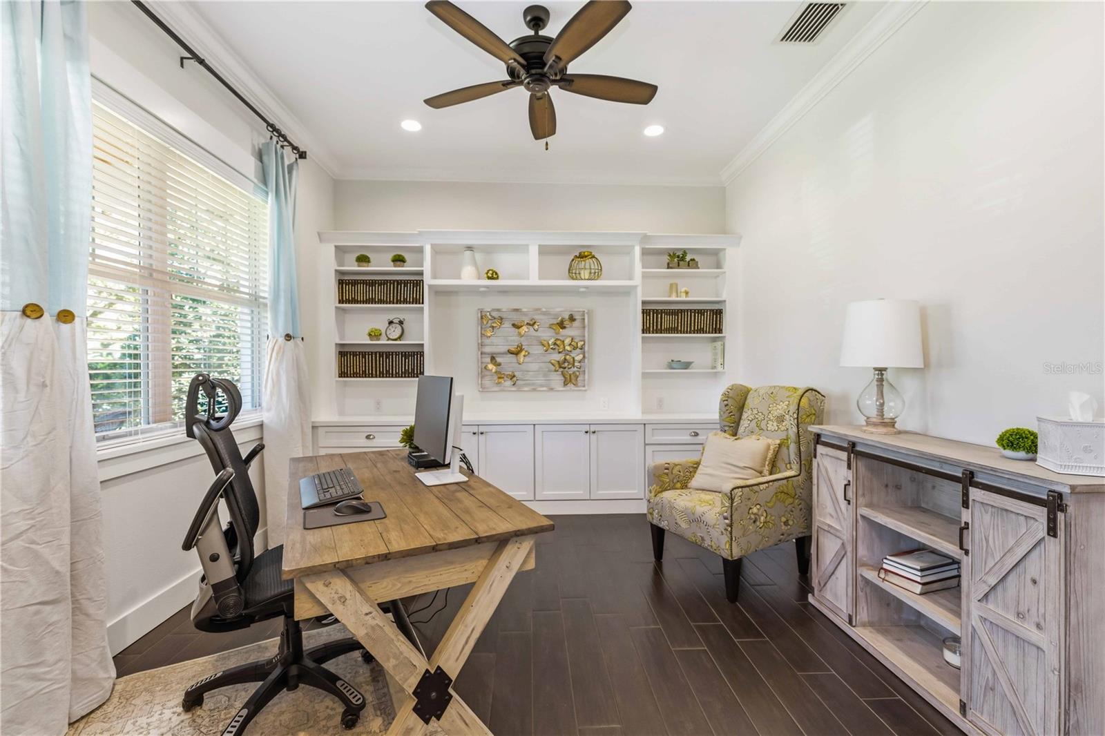 PINEHURST - Residential